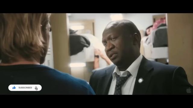 Tech N9ne, Jay-Z, Lil Jon, Eminem & Dwayne ‘The Rock’ Johnson - Back Up 2 (2023)