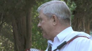 Семёновна. Любовь Погонина и Вячеслав  Лунёв