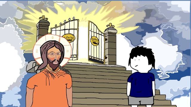 Мультик- Торчок смотреть онлайн