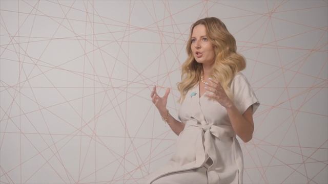 Рецепты детских ужинов