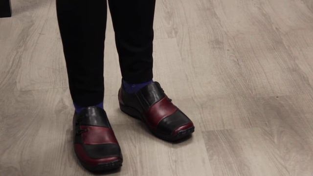 Rieker L1762 смотреть онлайн