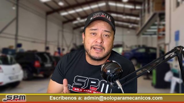 ??Mitsubishi MUT III parte 2?✅ смотреть онлайн
