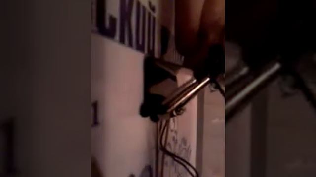 Удивительные берега