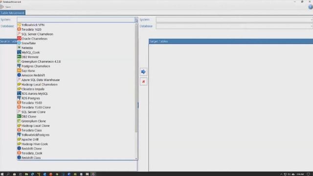Nexus in Six Minutes смотреть онлайн