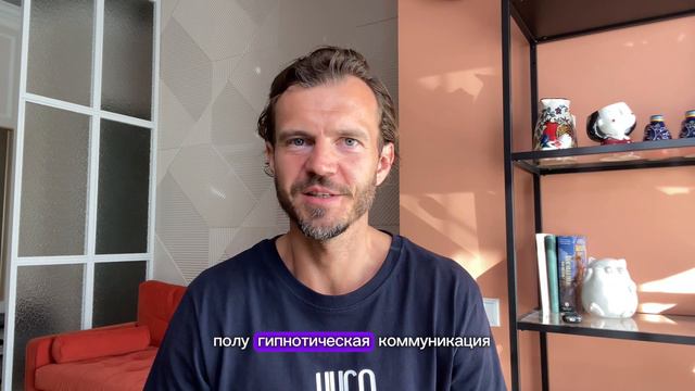 РОЖДЕННЫЕ 4/13/22/30 числа любого месяца