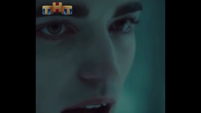 Почему наши перцы не болеют? смотреть онлайн