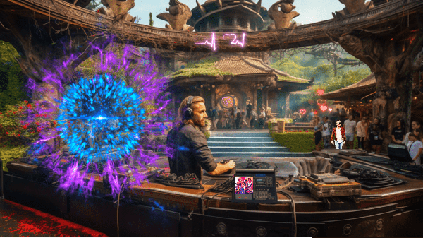 Para que te quedes (feat. J Balvin)