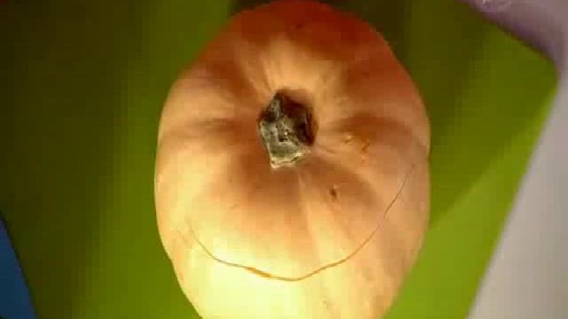 Тыква полезные свойства смотреть онлайн