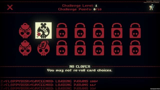 How to play Kaycee's mod! Easy guide! смотреть онлайн