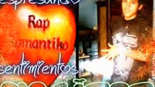 mc lizer desde que te vi смотреть онлайн
