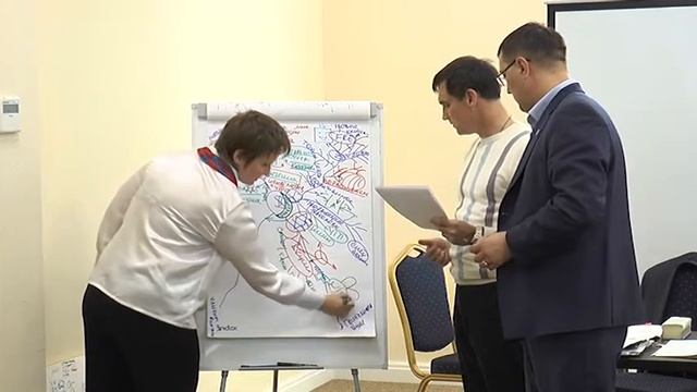 Средний чек и прибыль. Как с ними работать? смотреть онлайн