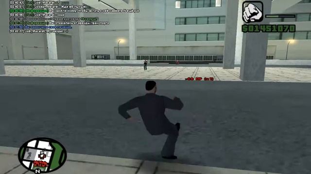 лысый петушок смотреть онлайн