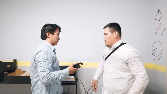 Күніне 90 000 тг табуға болатын бизнес!  Сэндвич жасау.