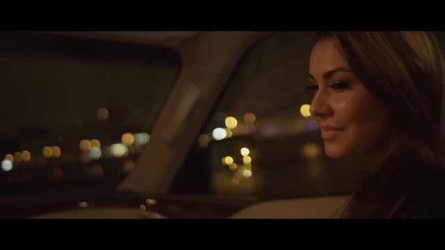 CENTR - Виражи (Trailer) смотреть онлайн