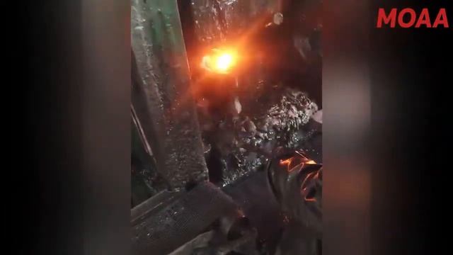 Буни Хитойда кандай килишади. Хитой заводлари / Как делают это в Китае. Китайский заводы. смотреть онлайн