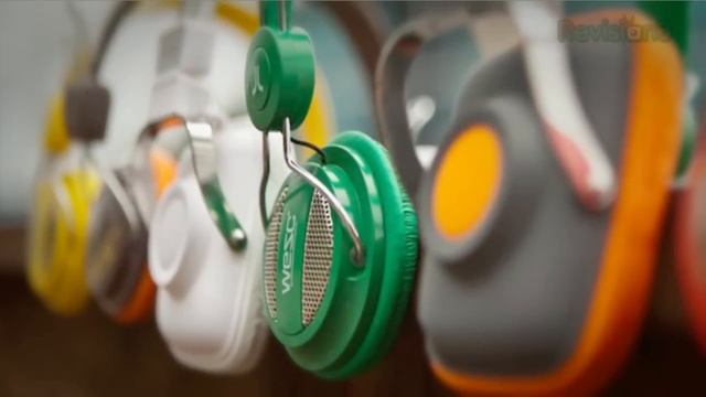 GTA V DETAILS REVEALED! Elder Scrolls Online GAMEPLAY, Black Ops II LIVE STREAMING, & More!