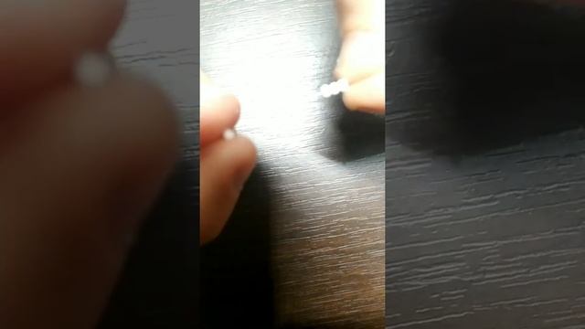 Клчеко з бисера Вишня? смотреть онлайн