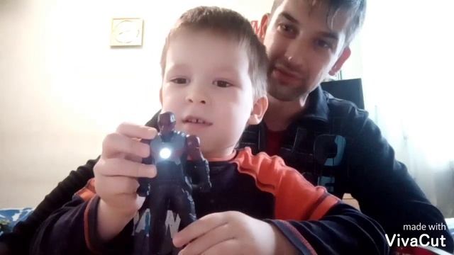 Marvel heroes, DC COMICS(обзор) коллекции смотреть онлайн