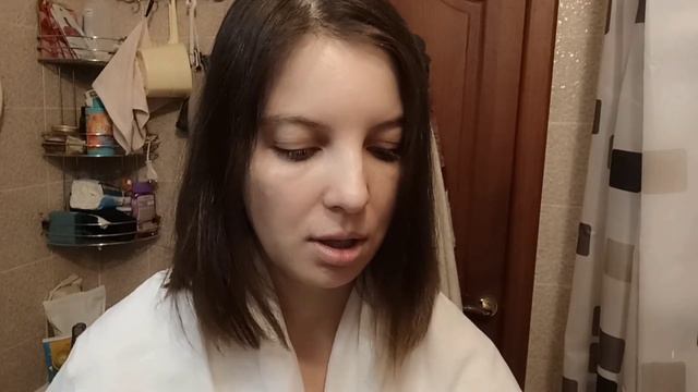 Как быстро отрастить длинные волосы? Супер маска для роста волос! смотреть онлайн