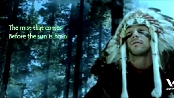 Jamiroquai - Corner Of The Earth (cover)