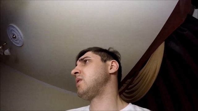 ПИТАНИЕ НА ПОДГОТОВКЕ МЕНС ФИЗИК. 1300 ККАЛ. смотреть онлайн