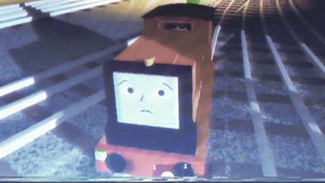 VHS sodor fallout 5: por favor no te vayas смотреть онлайн