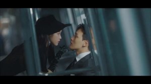 IU Another day ost hotel del moon