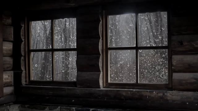 ? БОЛЕЗНЬ БАБОЧКИ. СТРАШНЫЕ ИСТОРИИ НА НОЧЬ. МИСТИКА.ХОРРОР. УЖАСЫ смотреть онлайн