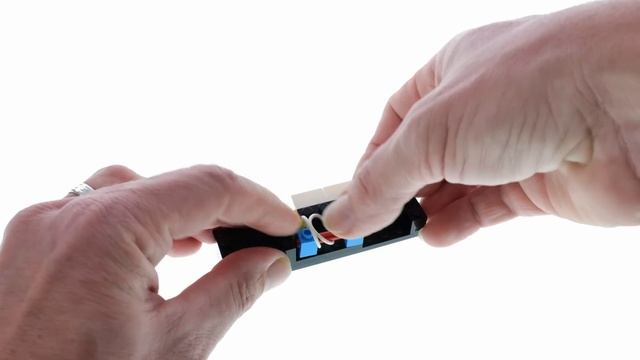 LEGO Ideas 21345 Polaroid OneStep SX-70 Camera – LEGO Speed Build Review смотреть онлайн