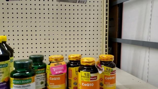 Walmart CLEARANCE shopping 5.00 COMFORTER SETS,cheap notebooks,2.00 SHEET SETS смотреть онлайн