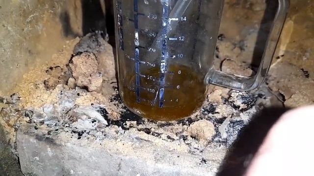 Электролит золочения простым способом. смотреть онлайн