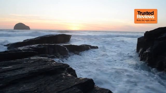 Nikon D5100 Review — my honest Nikon D5100 Review смотреть онлайн