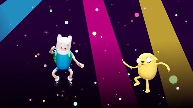 Трейлер MultiVersus (PvE Rifts Mode)