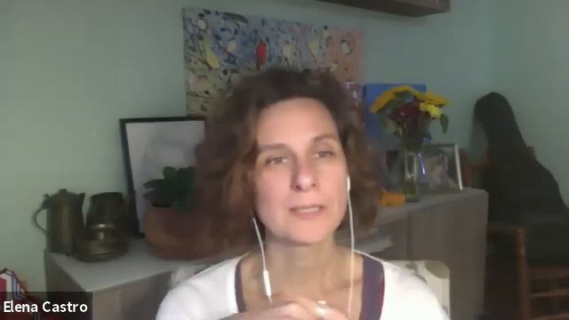 Дисциплина нового времени