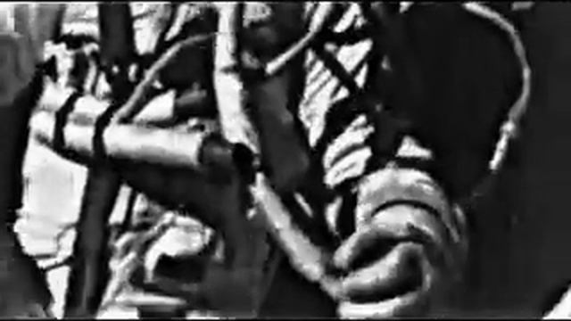 День космонавтики смотреть онлайн