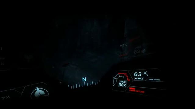 Narcosis●Часть 4●Подводные Вулканы●Варенные Кальмары смотреть онлайн