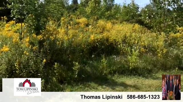 Property for sale - N 0 N Summers, Attica, MI 48412 смотреть онлайн