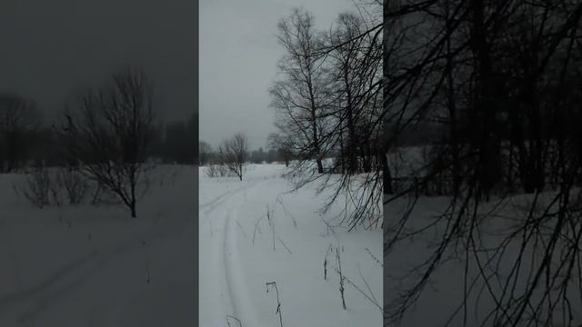 Храм в деревне Борзово.Рыбинский район смотреть онлайн