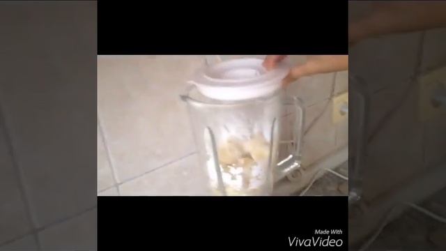как сделать Коктейл? смотреть онлайн