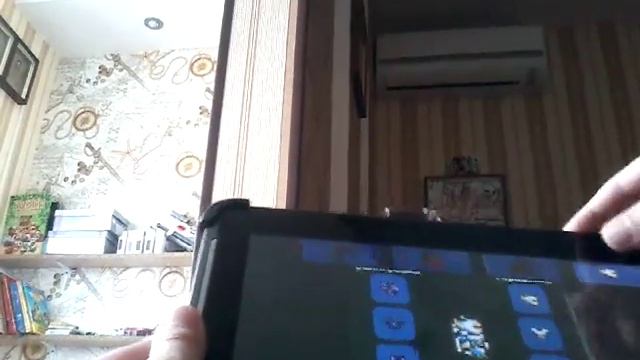 Читерская террария смотреть онлайн
