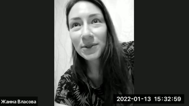Почему Это так сложно, если Это так просто? I Сергей Тюняев, Антон Мануйленко смотреть онлайн
