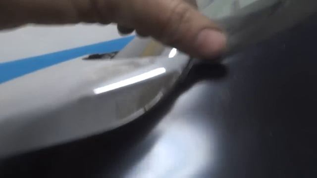 Octavia. подгонка крыла. финиш. смотреть онлайн