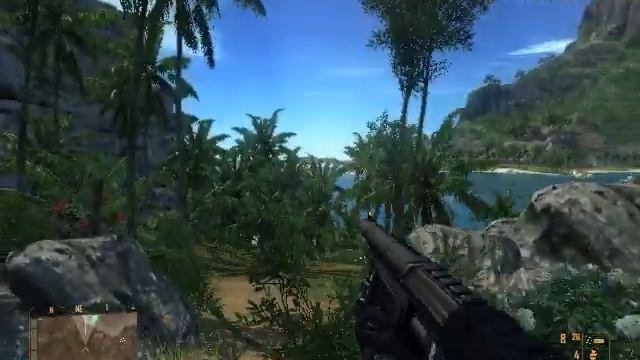 crysis 2020 09 19 15 37 25 80 смотреть онлайн
