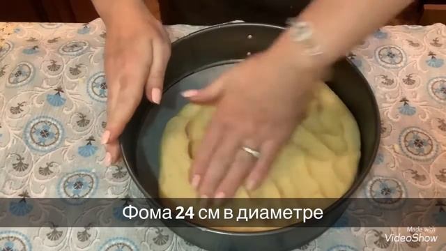 Рецепты Здорового Питания