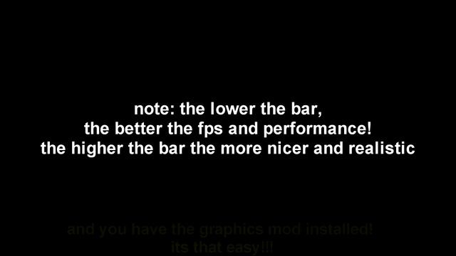 How to get better fps in Combat Warriors (roblox) смотреть онлайн