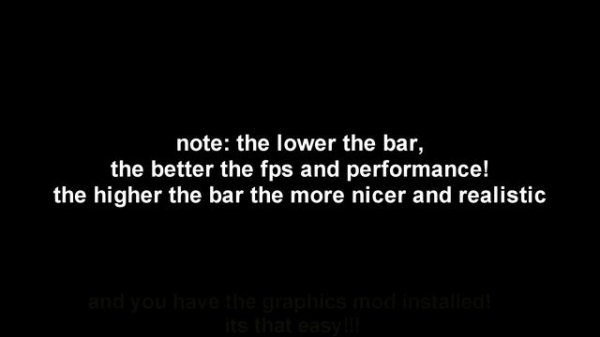 How to get better fps in Combat Warriors (roblox)