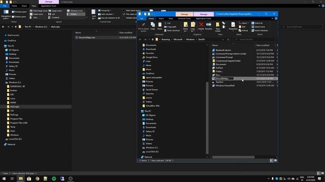 Bring GPS coordinates from EXIF tags in photos to show the place on Google Maps смотреть онлайн
