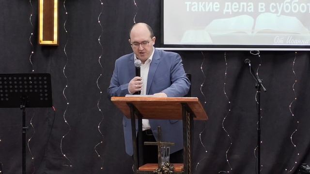 Андрей Пенчарский и Виктор Макеев. Послушание. смотреть онлайн