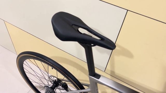 BMC SLR_01 AXS 2023 смотреть онлайн