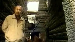 НАСТОЯЩИЙ ГОЛОС ДЕМОНА 3 (видео)! | THE REAL VOICE OF THE DEMON 3 (video)!